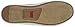 Levis Men's Porter Fashion Sneaker