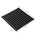 JBER 12 Pack Acoustic Foam Panels, 1