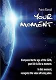 Your Moment (Spoken Words) (Volume 3)
