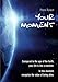 Your Moment (Spoken Words) (Volume 3)