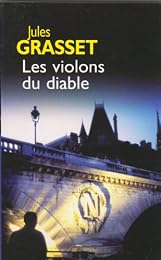 Les  violons du diable