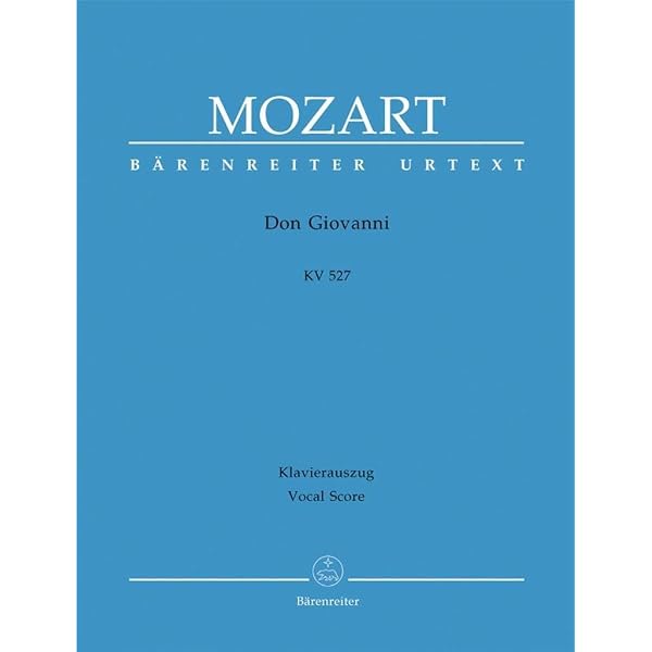 La Traviata: Vocal Score (Ricordi Opera Vocal Score) | Opera Voice