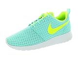 Nike Womens Rosherun Br Running Trainers 724850 Sneakers Shoes