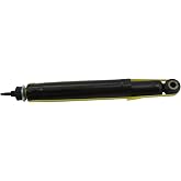 Motorcraft ASH24548 Shock Absorber
