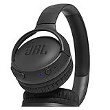 JBL TUNE500BT