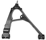 Dorman 520-128 Control Arm