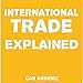 International Trade Explained: Simple Textbooks, Book 2