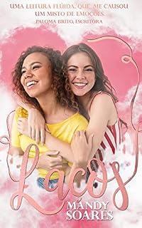 Livro Laços