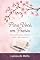 Livro Para Você, em Poesia: Poemas Para Quem Sente Demais - Larissa de Mello: Poemas sobre amor, silêncio, saudade e recomeços