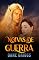 Livro Noivas de Guerra (Salvando Ceraste Livro 8)