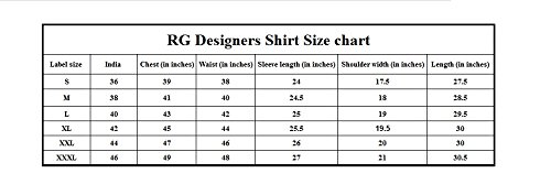 rg designers red and gold plain sherwani for men