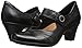 Rockport Cobb Hill Women's Salma-Ch Dress Pump