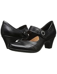 Rockport Cobb Hill Salma-Ch - Zapatos de tacón para mujer