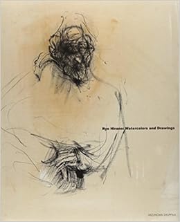 Ea A I E C A µ E E A E Iœ I I Ea O Ae I Dzv A A I E E F W Amazon De Bucher