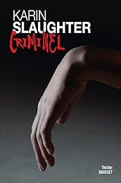 Criminel