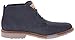 Mark Nason Los Angeles Men's Holford Chukka Boot