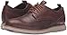 Cole Haan Men's Original Grand Wing Novelty Sock P113905 Oxford