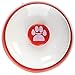 PawPawz Dog Pet Potty Training Bells, Set of 2