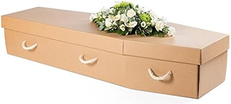 Premium Carton Cercueil Coffret Pour Funeraire Taille Interne 5 3 X 50 8 Cm Amazon Fr Cuisine Maison Premium Carton Cercueil Coffret Pour Funeraire Taille Interne 5 3 X 50 8 Cm Amazon Fr Cuisine Maison