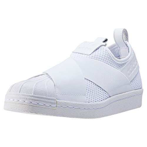 adidas gazelle silver green womens Adidas Originals Superstar Adult Trainers Peach White UK Size 5 EU Size 38 main image 0