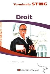 Droit