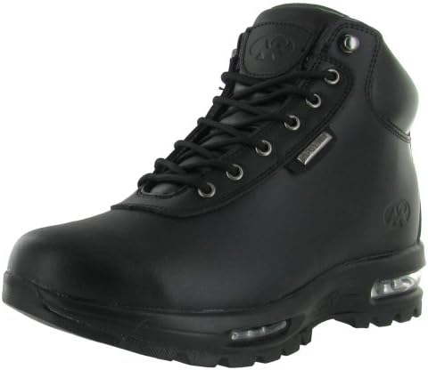 Amazon.com | Dr. Comfort Ranger Men display picture 1