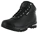 Mountain Gear Men's Cam Leather Boot
