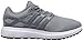 adidas Men's Energy Cloud Wide m Running Shoe