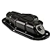 Engine Oil Pan for 2001-2004 Nissan Pathfinder Infiniti QX4 3.5L fits 11110-4W010 / 11114-4W001 / 111104W010 / 111144W001 / 264-524