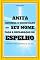 Livro Anita, Conheça o Significado do Seu Nome: Faça a Declaração do Espelho e Destrave Todas as Portas da sua Vida