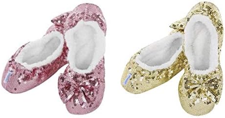 amazon gold shoes and bag