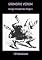 Livro Grimorio Verum