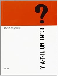 Il y a un enfer