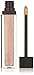 Jouer Long-wear Lip Topper, Metallic Shimmering Rose Gold, 0.20 fl. oz.
