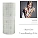Tattoo Bandage Roll-Tazay 6