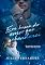 Livro Em Busca Do Amor Que Abandonei