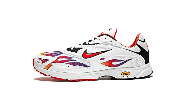 nike spectrum plus supreme