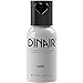Dinair Airbrush Makeup - Camouflage Neutralizer - Covers Scars, Acne, Tattoos, Under Eye circles, Sun Spots, Vitiligo - WHITE - 1.15 oz.
