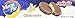 Moon Pie Chocolate Mini Pies - 6 Ct [Pack of 3]