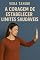 Livro A Coragem de Estabelecer Limites Saudáveis