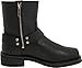 Harley-Davidson Men's El Paso Riding Boot