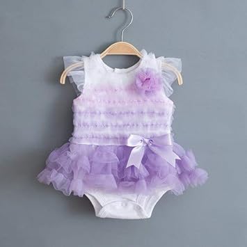 liligirl tops amazon