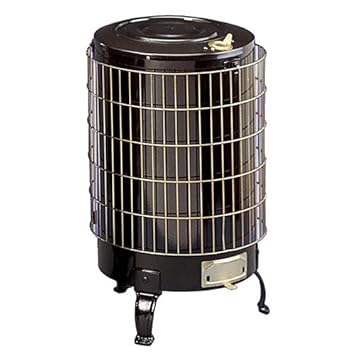 Holz Heizung Herd 14 1 Kw Werkstatt Garage Schuppen Log Brenner