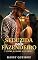 Livro Seduzida pelo Fazendeiro: Entre a Cidade e o Campo