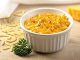 Medifast Macaroni and Cheese (1 Box = 7 Meals)