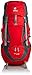 Deuter ACT Lite 40+10 Pack - Discontinued, Fire/Granite