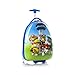 Heys America Paw Patrol 18