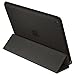 Apple iPad Air Smart Case Black-ZML (MGTV2ZM/A)