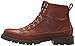 Cole Haan Men's Keaton Hiker WP II