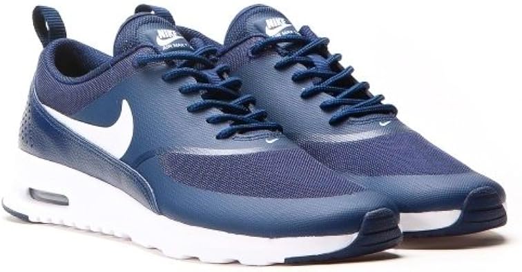 air max thea amazon